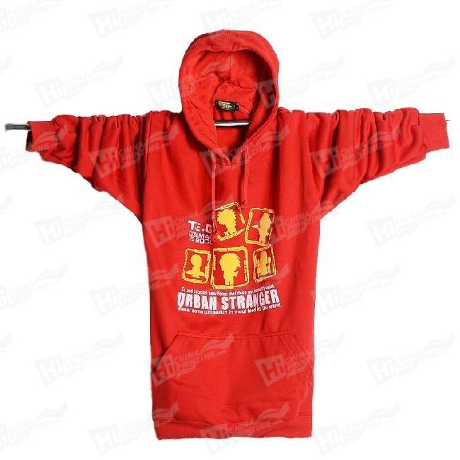 Hot Sale Fashion Hoodies